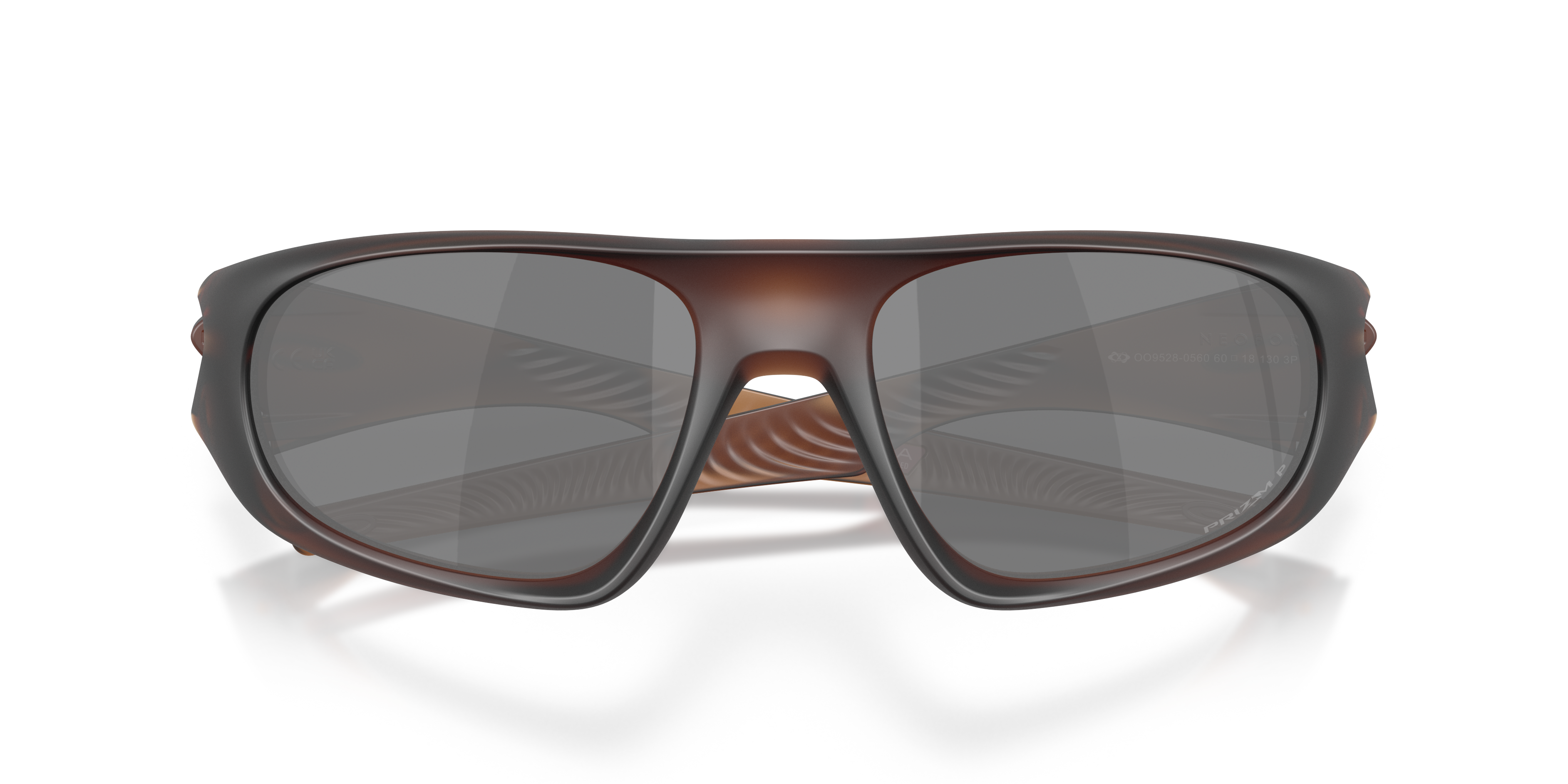 Oakley OO9528 952805 Neoforma 